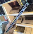 Dell Latitude 9510 Laptop - Core i7, 8GB RAM, 256GB SSD - 2