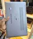 Dell Latitude 9510 Laptop - Core i7, 8GB RAM, 256GB SSD - 4