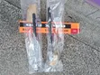 Steering Rack Ends for Toyota 7L - 2