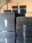 Germination Trays - Brand New - 1
