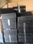 Germination Trays - Brand New - 2