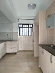3 Bedroom Apartment for Rent in Uthiru - 1