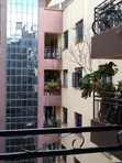 3 Bedroom Apartment for Rent in Uthiru - 2