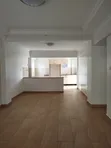 3 Bedroom Apartment for Rent in Uthiru - 3