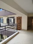 3 Bedroom Apartment for Rent in Uthiru - 4