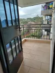 3 Bedroom Apartment for Rent in Uthiru - 5