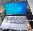 Dell Latitude 14 E7480 Laptop - Core i5, 8GB RAM, 256GB SSD - 1