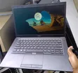 Dell Latitude 14 E7480 Laptop - Core i5, 8GB RAM, 256GB SSD - 2