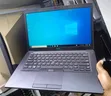 Dell Latitude 14 E7480 Laptop - Core i5, 8GB RAM, 256GB SSD - 4