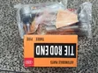 Toyota 7L Tie Rod Ends - Genuine 555 - 2