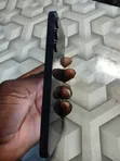 Samsung Galaxy A15 128GB Black - 2