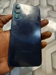 Samsung Galaxy A15 128GB Black - 3
