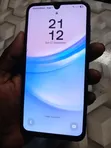 Samsung Galaxy A15 128GB Black - 4