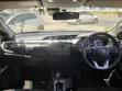 Toyota Hilux Revo Smart Cab Diesel 2.4 AWD 2021 - 1