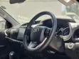 Toyota Hilux Revo Smart Cab Diesel 2.4 AWD 2021 - 3