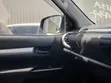 Toyota Hilux Revo Smart Cab Diesel 2.4 AWD 2021 - 4