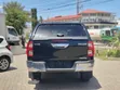 Toyota Hilux Revo Smart Cab Diesel 2.4 AWD 2021 - 5