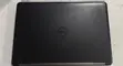 Dell Inspiron 14 5440 Laptop - Intel Core i5, 8GB RAM, 256GB SSD - 1