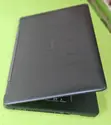 Dell Inspiron 14 5440 Laptop - Intel Core i5, 8GB RAM, 256GB SSD - 2