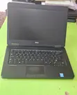 Dell Inspiron 14 5440 Laptop - Intel Core i5, 8GB RAM, 256GB SSD - 3