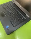 Dell Inspiron 14 5440 Laptop - Intel Core i5, 8GB RAM, 256GB SSD - 4