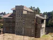 5 Bedroom Maisonette for Sale in Ngong, Matasia - 1