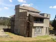 5 Bedroom Maisonette for Sale in Ngong, Matasia - 2