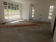 5 Bedroom Maisonette for Sale in Ngong, Matasia - 3