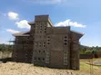 5 Bedroom Maisonette for Sale in Ngong, Matasia - 4