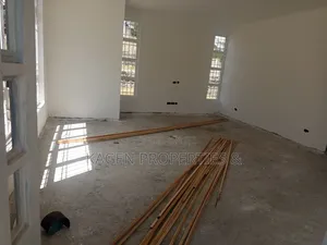 5 Bedroom Maisonette for Sale in Ngong, Matasia
