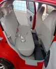 Toyota Passo 2011 Red - 4