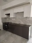 1 Bedroom Apartment with DSQ in Uthiru for Rent - 1