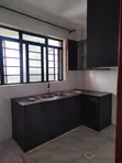1 Bedroom Apartment with DSQ in Uthiru for Rent - 2