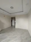 1 Bedroom Apartment with DSQ in Uthiru for Rent - 3