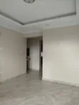 1 Bedroom Apartment with DSQ in Uthiru for Rent - 4