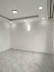 1 Bedroom Apartment with DSQ in Uthiru for Rent - 5