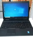 Dell Latitude E5440 Laptop - Intel Core i5, 8GB RAM, 256GB SSD - 1