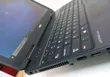 Dell Latitude E5440 Laptop - Intel Core i5, 8GB RAM, 256GB SSD - 2
