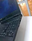 Dell Latitude E5440 Laptop - Intel Core i5, 8GB RAM, 256GB SSD - 3
