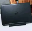 Dell Latitude E5440 Laptop - Intel Core i5, 8GB RAM, 256GB SSD - 4