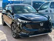 Honda Vezel 1.5 Hybrid 2WD 2021 Black - 2
