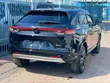 Honda Vezel 1.5 Hybrid 2WD 2021 Black - 3
