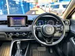 Honda Vezel 1.5 Hybrid 2WD 2021 Black - 5