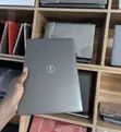 Dell Latitude 5400 Laptop - Core i5, 8GB RAM, 256GB SSD - 2