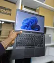 Dell Latitude 5400 Laptop - Core i5, 8GB RAM, 256GB SSD - 3