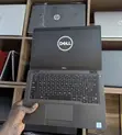 Dell Latitude 5400 Laptop - Core i5, 8GB RAM, 256GB SSD - 4