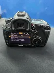 Canon 5D Mark III DSLR Camera - 1