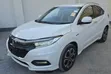 Honda Vezel 1.5 Hybrid 2WD 2019 White - 1
