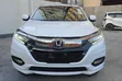 Honda Vezel 1.5 Hybrid 2WD 2019 White - 2
