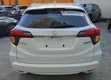 Honda Vezel 1.5 Hybrid 2WD 2019 White - 3